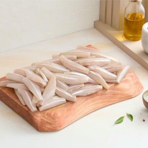 Anchovy (నేతల్లు)